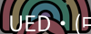 ued官网